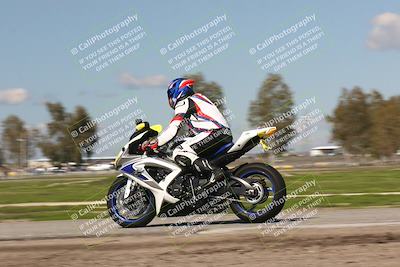 media/Feb-10-2024-TrackDaz (Sat) [[d83b097a69]]/C Group/1240pm (Wheelie Bump)/